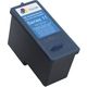 Dell 592-10279 (KX703) - 3-farbig - Druckerpatrone