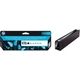 HP 970 (CN621AE) - Schwarz - Druckerpatrone