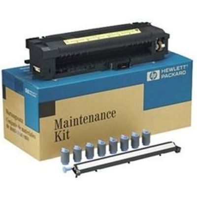 HP Q7833-67901 - Wartungskit
