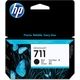 HP 711 (CZ129A) - Schwarz - Druckerpatrone