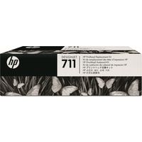 HP 711 (C1Q10A) - Druckkopf