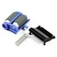 Brother LU6068001 - Papierzufuhr-Kit