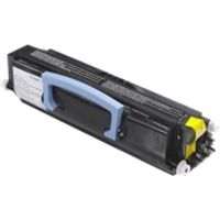 Dell 593-10239 (RP380) - Schwarz - Toner