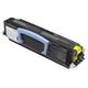 Dell 593-10238 (PY408) - Schwarz - Toner