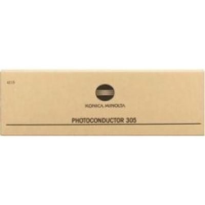 Konica Minolta 4515613 (MT 305) - Trommel