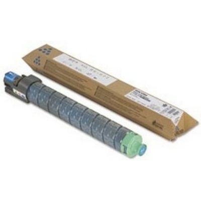 Ricoh 841595 (Type MP C305E) - Cyan - Toner