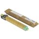 Ricoh 841597 (Type MP C305E) - Gelb - Toner
