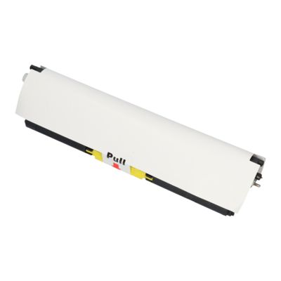Toner kompatibel mit OKI 44250721 - Gelb