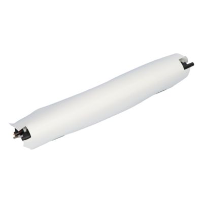 Toner kompatibel mit OKI 44250721 - Gelb