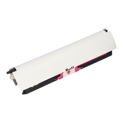 Toner kompatibel mit OKI 44250722 - Magenta