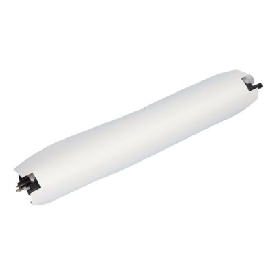 Toner kompatibel mit OKI 44250722 - Magenta