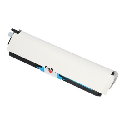 Toner kompatibel mit OKI 44250723 - Cyan
