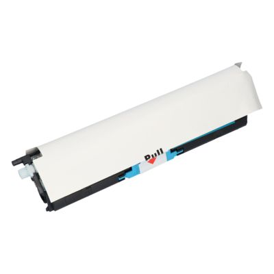 Toner kompatibel mit OKI 44250723 - Cyan
