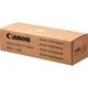 Canon FM3-5945-010 (C-EXV 29) - Toner-Abfallbehälter