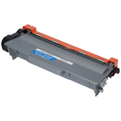 Toner kompatibel mit Brother TN-3390 - Schwarz - Extra hohe Kapazität