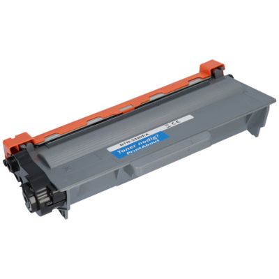 Toner kompatibel mit Brother TN-3390 - Schwarz - Extra hohe Kapazität