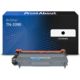 Toner kompatibel mit Brother TN-3390 - Schwarz - Extra hohe Kapazität