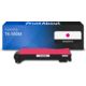 Toner kompatibel mit Kyocera TK-550M - Magenta