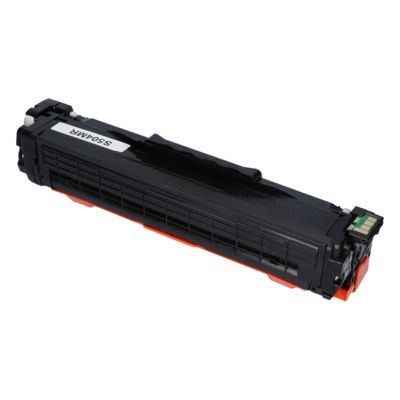 Toner kompatibel mit Samsung CLT-M504S (SU292A) - Magenta