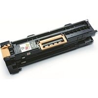 Dell 724-10138 (D625J) - Trommel