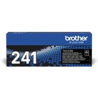 Brother TN-241BK - Schwarz - Toner