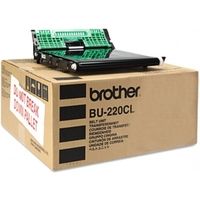 Brother BU-220CL - Bandeinheit