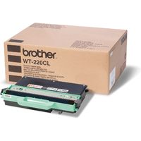 Brother WT-220CL - Toner-Abfallbehälter
