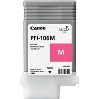 Canon PFI-106M - Magenta - Druckerpatrone