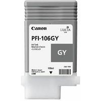 Canon PFI-106GY - Grau - Druckerpatrone
