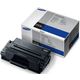 Samsung MLT-D203L - Schwarz - Toner - Hohe Kapazität