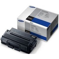 Samsung MLT-D203U - Schwarz - Toner - Extra hohe Kapazität
