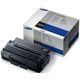 Samsung MLT-D203U - Schwarz - Toner - Extra hohe Kapazität