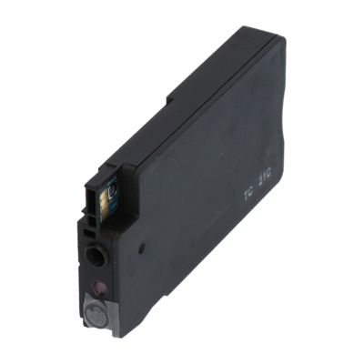 Druckerpatrone kompatibel mit HP 951XL (CN047AE) - Magenta - Hohe Kapazität