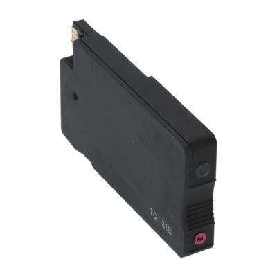 Druckerpatrone kompatibel mit HP 951XL (CN047AE) - Magenta - Hohe Kapazität