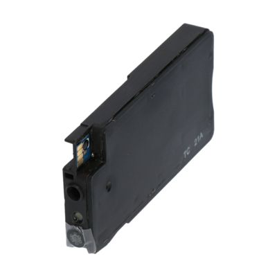 Druckerpatrone kompatibel mit HP 951XL (CN048AE) - Gelb - Hohe Kapazität