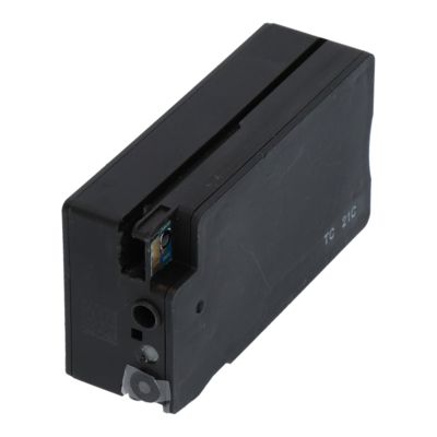 Druckerpatrone kompatibel mit HP 950XL (CN045AE) - Schwarz - Hohe Kapazität