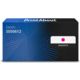 Toner kompatibel mit Epson S050612 - Magenta