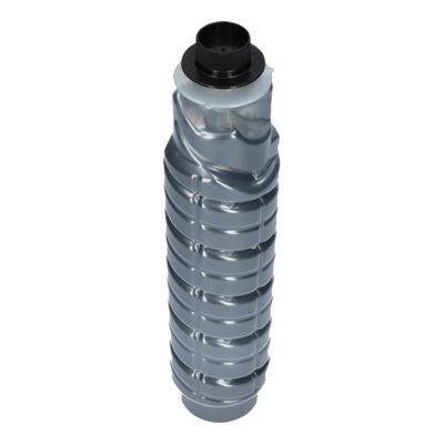 Toner kompatibel mit Ricoh Type 2220D (842042) - Schwarz