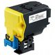Konica Minolta A0X5253 - Gelb - Toner