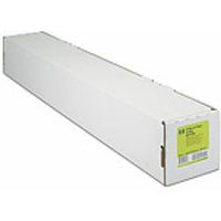 HP C6035A - Großformat