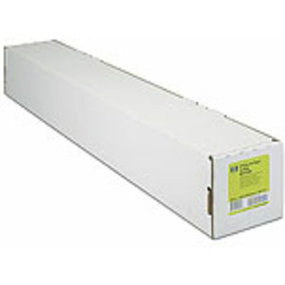 HP C6035A - Großformat