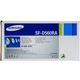 Samsung SF-D560RA/ELS (SV227A) - Schwarz - Toner