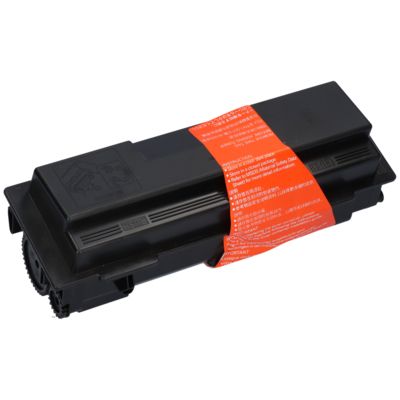 Toner kompatibel mit Epson S050435 - Schwarz
