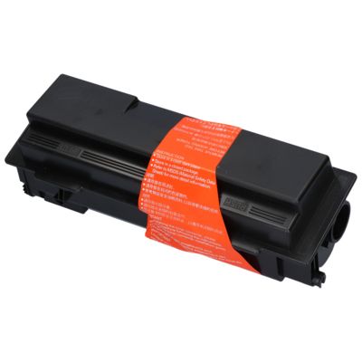 Toner kompatibel mit Epson S050435 - Schwarz