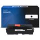Toner kompatibel mit Epson S050435 - Schwarz