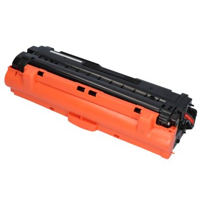 Toner kompatibel mit Samsung CLT-M506L (SU305A) - Magenta - Hohe Kapazität