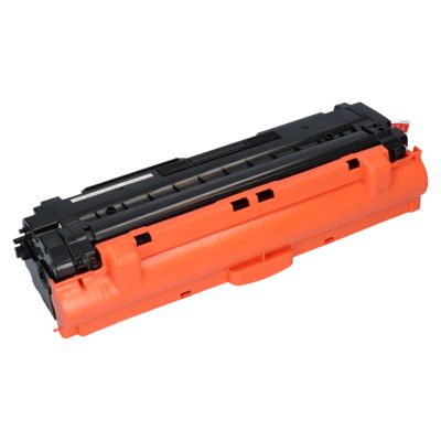 Toner kompatibel mit Samsung CLT-M506L (SU305A) - Magenta - Hohe Kapazität
