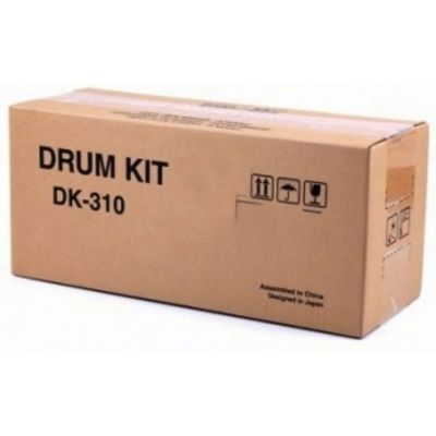 Kyocera DK-310 - Trommel
