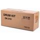 Kyocera DK-310 - Trommel
