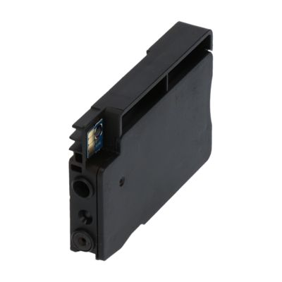 Druckerpatrone kompatibel mit HP 933XL (CN056AE) - Gelb - Hohe Kapazität